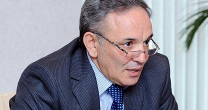 “İctimai nəzarət indiki məqamda daha vacibdir” - MÜSAHİBƏ