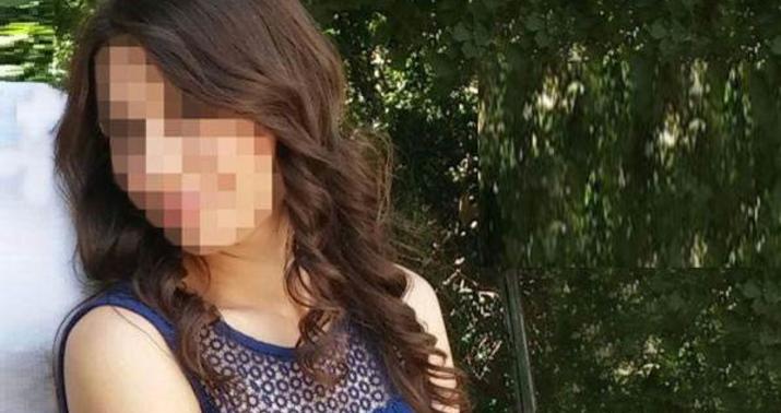 25 yaşlı müəllimənin böyük oyunu