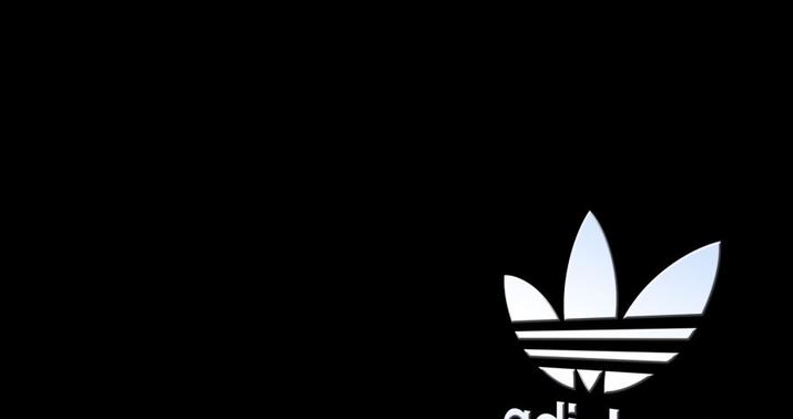 “Adidas” şirkəti sponsorluqdan imtina etdi