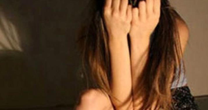 Baldızına qarşı əxlaqsız hərəkətinin bədəli ağır oldu