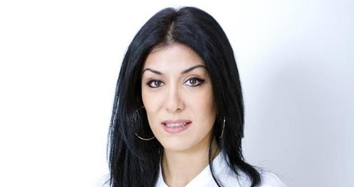 “Bakıya 10 mindən çox turistin gələcəyi gözlənilir” - MÜSAHİBƏ