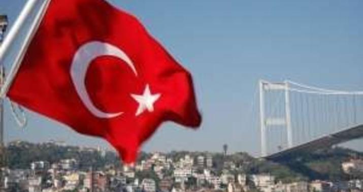 Türkiyə XİN: Terrorçular Suriya danışıqlarına buraxılmamalıdır