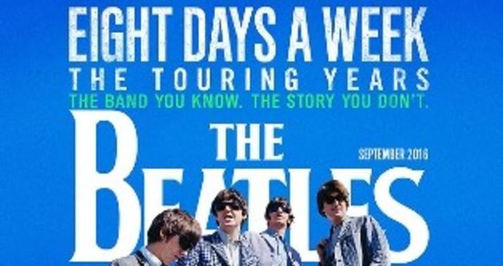 “The Beatles” qrupu haqqında yeni film - VİDEO