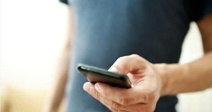 Telefonlarda virusların sayı niyə artıb?