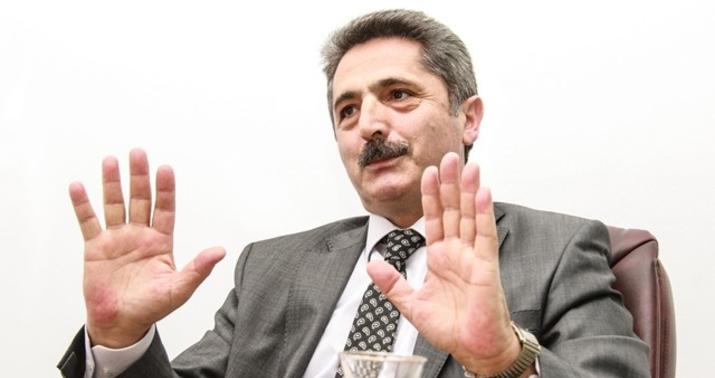 “Güclü olsunlar, əllərini sıxım” – Borçalı Cəmiyyətində nə baş verir?/MÜSAHİBƏ