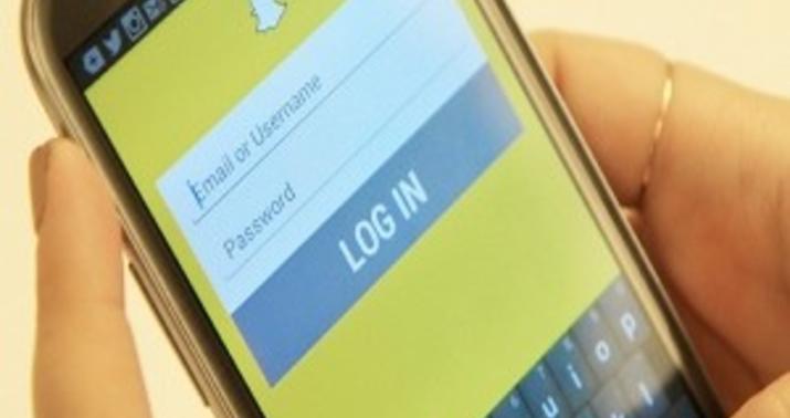 “Snapchat”dan növbəti yenilik - VİDEO