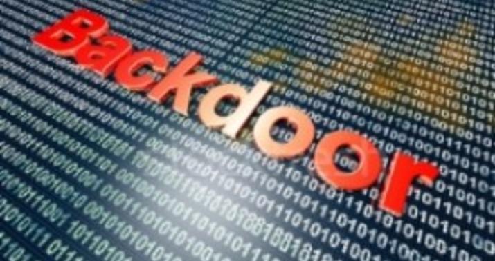 “Apple” kompüterləri üçün yeni virus aşkarlandı