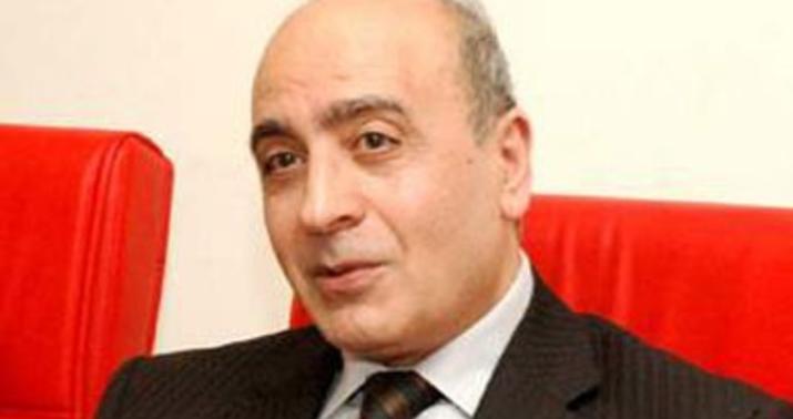 Rasim Musabəyov: “Bizə lazımdır ki, Rusiya iki ay əlini çəksin” - MÜSAHİBƏ