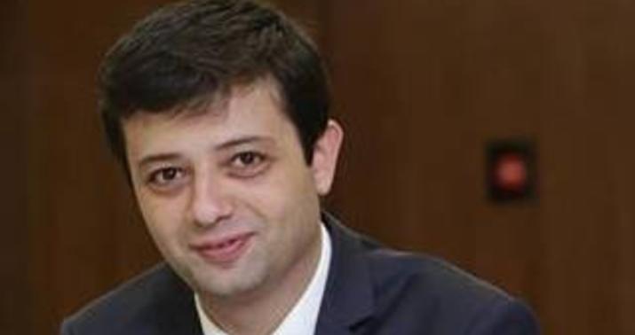 Türkiyədə qanlı cümə