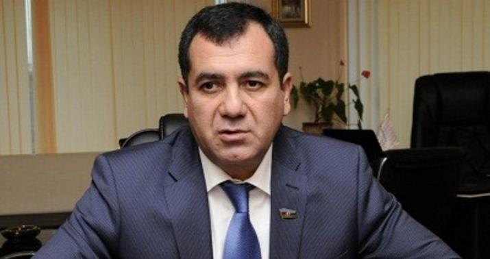 Qüdrət Həsənquliyev: “Baş nazir institutu ləğv edilməlidir” - MÜSAHİBƏ