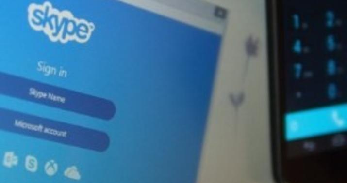 “Android”in köhnə versiyaları dayandırılır