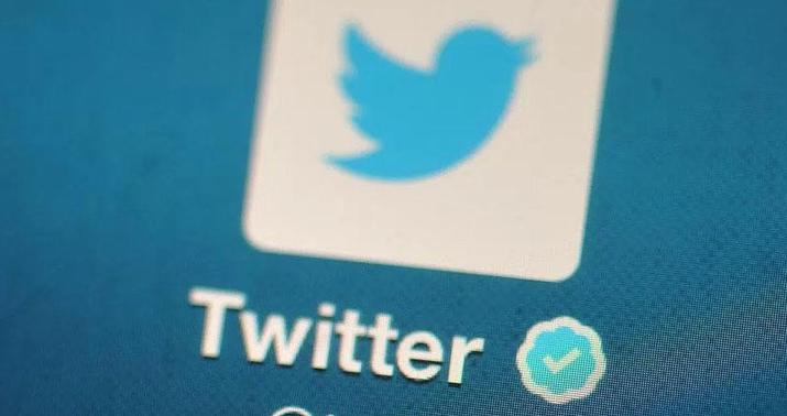 Twitter gəlirini açıqladı