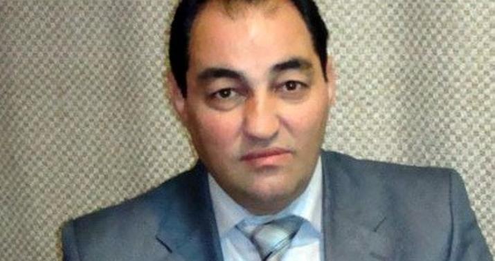 “NATO Türkiyənin irəli sürdüyü şərtləri qəbul edəcək” - MÜSAHİBƏ