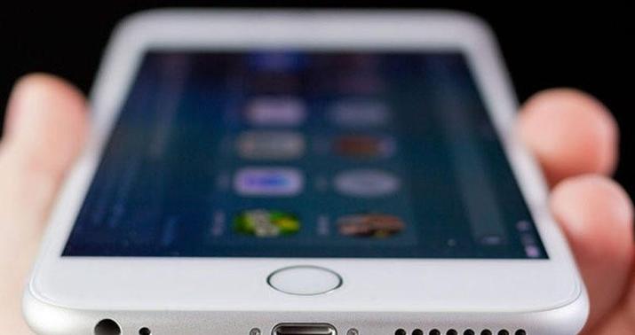 1 milyardıncı "iPhone" satıldı