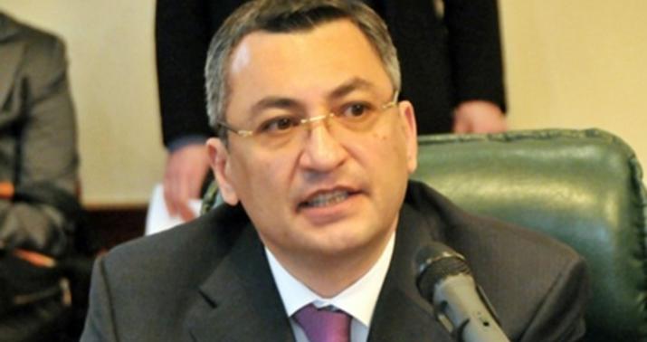 “Həmin alman deputat erməni kəşfiyyatının əlaltısıdır” – MÜSAHİBƏ