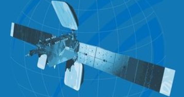 Türkiyənin 4 kanalı “Azerspace-1”də