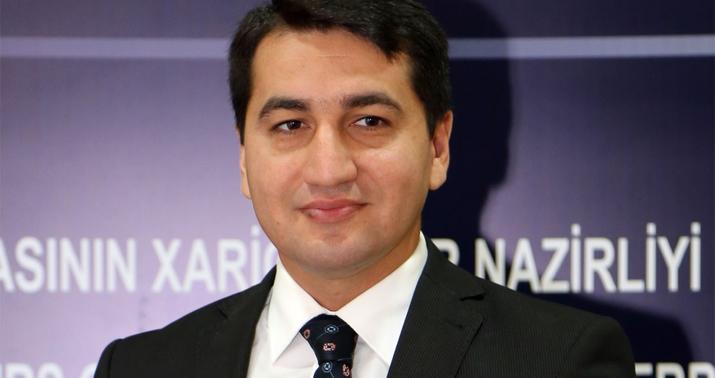 Qarabağa “möhür”süz gedənlər necə aşkar ediləcək?  - XİN rəsmisi ilə MÜSAHİBƏ