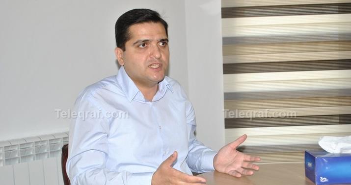 “Ermənistanın mövqeyində heç bir dəyişiklik yoxdur” – ŞƏRH