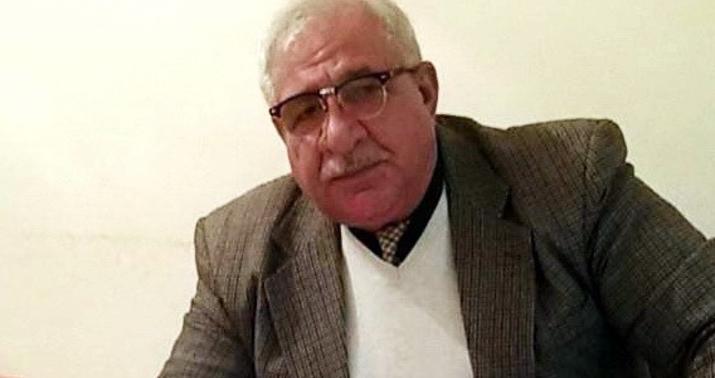 “Nemət Pənahlını azadlığa buraxmağı məşhur bir siyasətçi xahiş etmişdi” - MÜSAHİBƏ