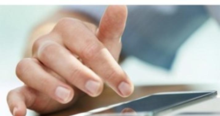Smartfon bazarında 10 yeni texnologiya