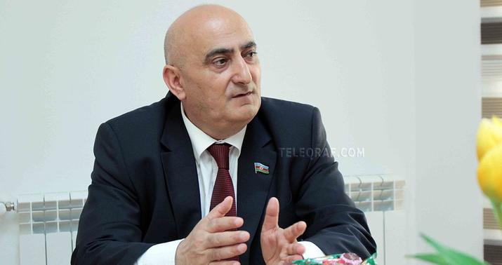 Qaregin Njde kim olub? – Erməni terrorçu barədə FAKTLAR/MÜSAHİBƏ