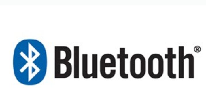 Əvvəlkindən iki dəfə sürətli “Bluetooth”