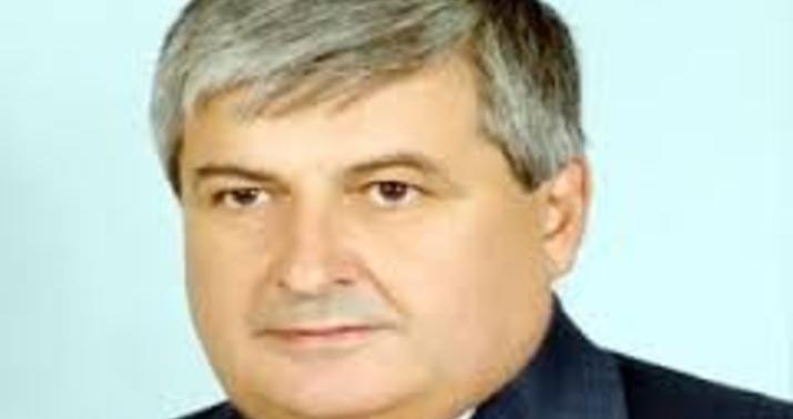 Mehman Cavadoğlunun ad günü aləmi bir-birinə vurdu