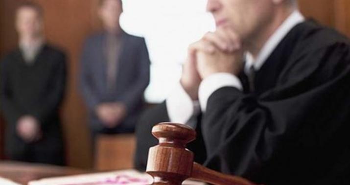 Nardaranlı Balanın cinayət işində yeni –