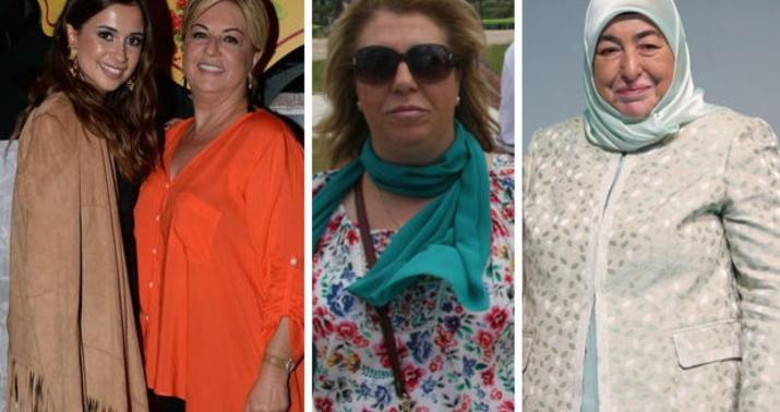 Baş nazirin xanımı Arda Turanın anasına zəng etdi
