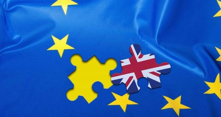 “Britaniyada ikinci referendum keçiriləcək və...” - MÜSAHİBƏ