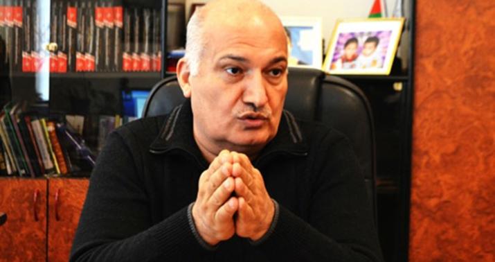 “Terrorun iki aydan bir baş verməsi böyük nailiyyətdir” - MÜSAHİBƏ