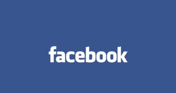 Facebook-un rəhbəri həbs olundu – Narkotik qalmaqalı