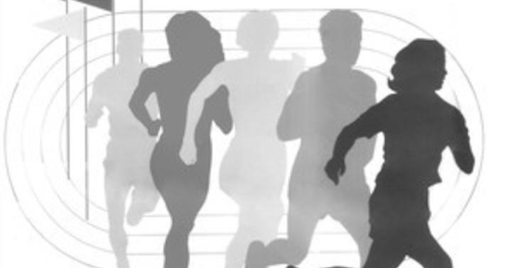 ​Bu gün Bədən Tərbiyəsi və İdman Günüdür