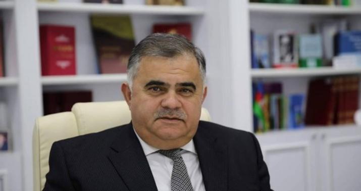 “Trampın prezident seçiləcəyi inandırıcı deyil” - MÜSAHİBƏ