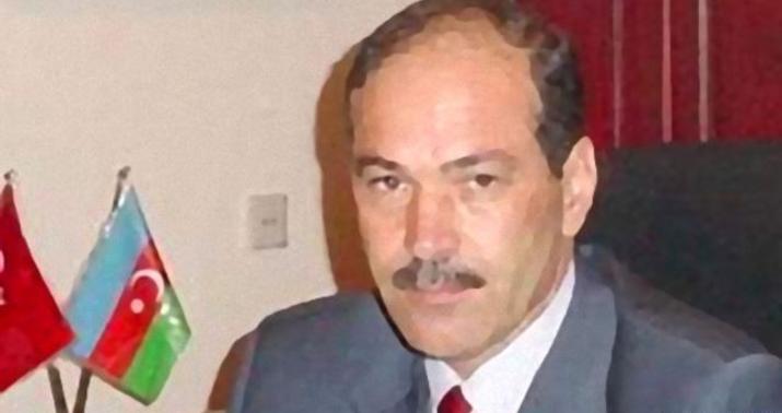 Amay Abdullanın sevgilisi Aygün şikayətçi oldu