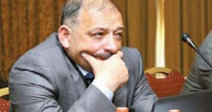 Ali Məhkəmə Rauf Mirqədirovun şikayətinə baxdı –