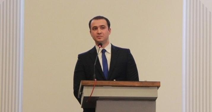 Tale Heydərov: “Bu təbliğatın qarşısını almağa çalışırdıq” - MÜSAHİBƏ