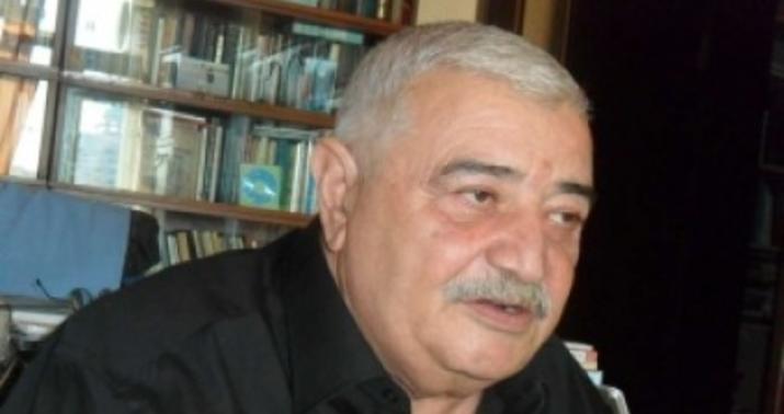 “Hələ 60-cı illərdə Novruz Bayramına qarşı idim” - MÜSAHİBƏ