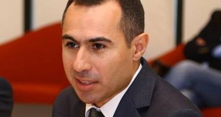 “Xəzər məsələsində İranla Rusiyanın mövqeyi yaxın deyil” - MÜSAHİBƏ