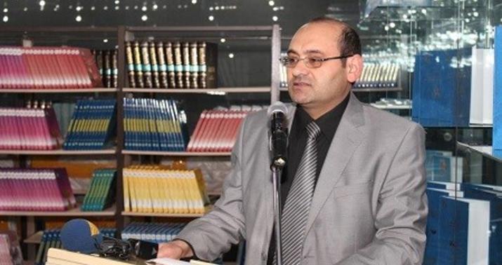 Türkiyə ilə Rusiya hansı şərtlərlə barışa bilər? – Ekspertlə MÜSAHİBƏ