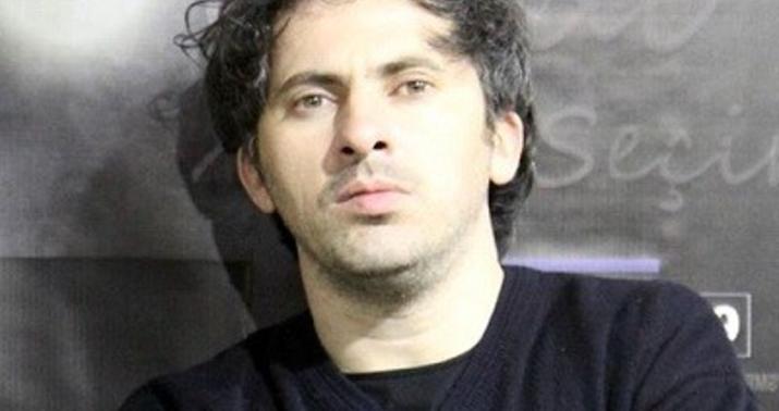 Təkamül həzzi