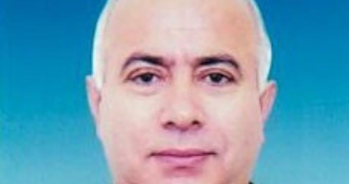 “Mart soyqırımı ilə bağlı 36 cildlik sənəd hazırlanıb” – MÜSAHİBƏ