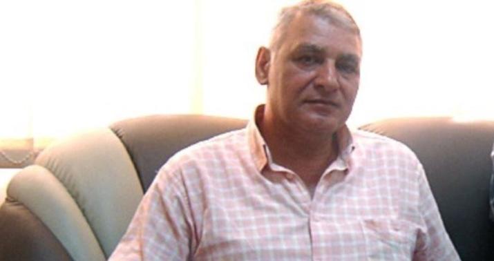 “ABŞ münaqişənin həllini Rusiyanın öhdəsinə buraxıb” - MÜSAHİBƏ