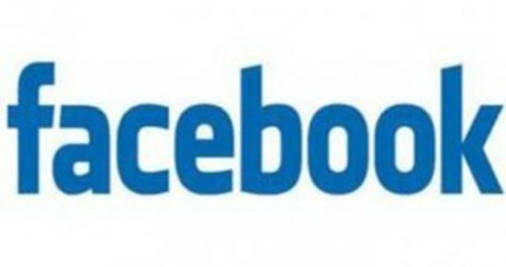 “Facebook” profilinin təhlükəsizliyini necə qorumaq olar?