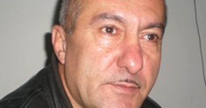 “Savaş başlasa, ordumuz qalib gəlsə...” – Laçın polkunun sabiq komandiri ilə MÜSAHİBƏ