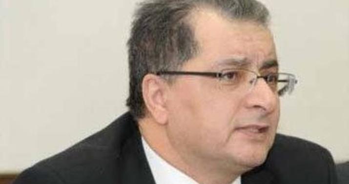 “Səddam Hüseynin otağında mənə Şuşanın işğal ediləcəyini dedilər” - MÜSAHİBƏ