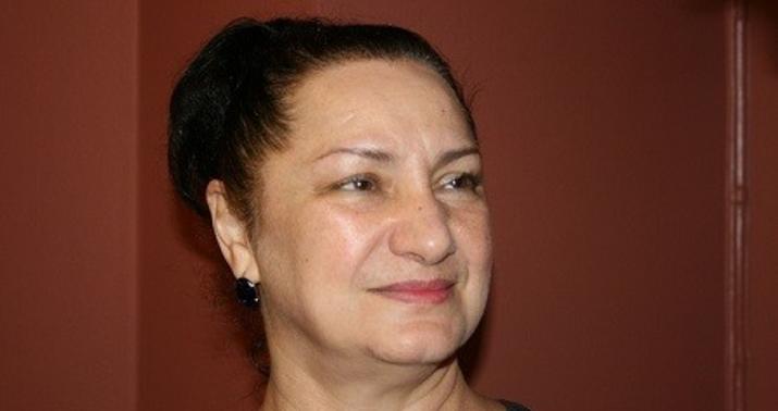 Arzu Abdullayeva: “Bu, Azərbaycan üçün tələdir” - MÜSAHİBƏ