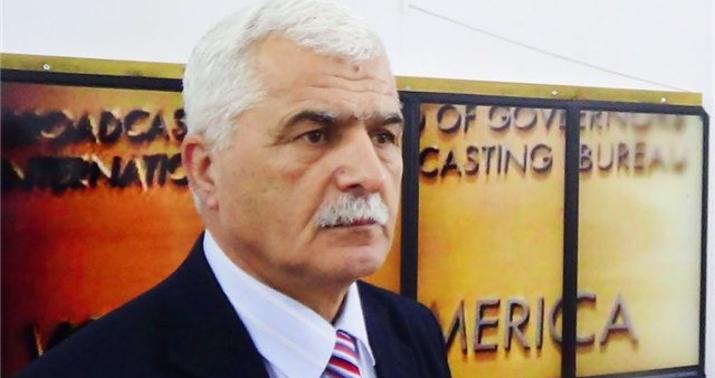 Müsavatdan AXCP-nin rədd cavabına REAKSİYA/MÜSAHİBƏ