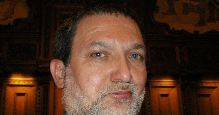 “Qarabağda müharibəyə etiraz edən olmayacaq” – ÖZƏL MÜSAHİBƏ