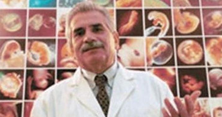 Ginekoloqdan qadına qarşı insanlığa sığmayan hərəkət